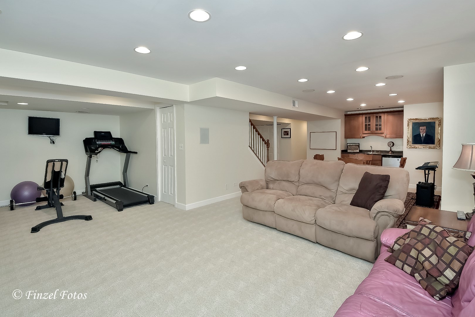 7N215 Ridge Line Road St. Charles, IL 60175 - Photo 25 of 33