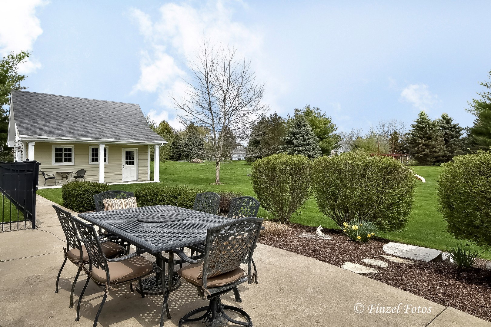 7N215 Ridge Line Road St. Charles, IL 60175 - Photo 26 of 33