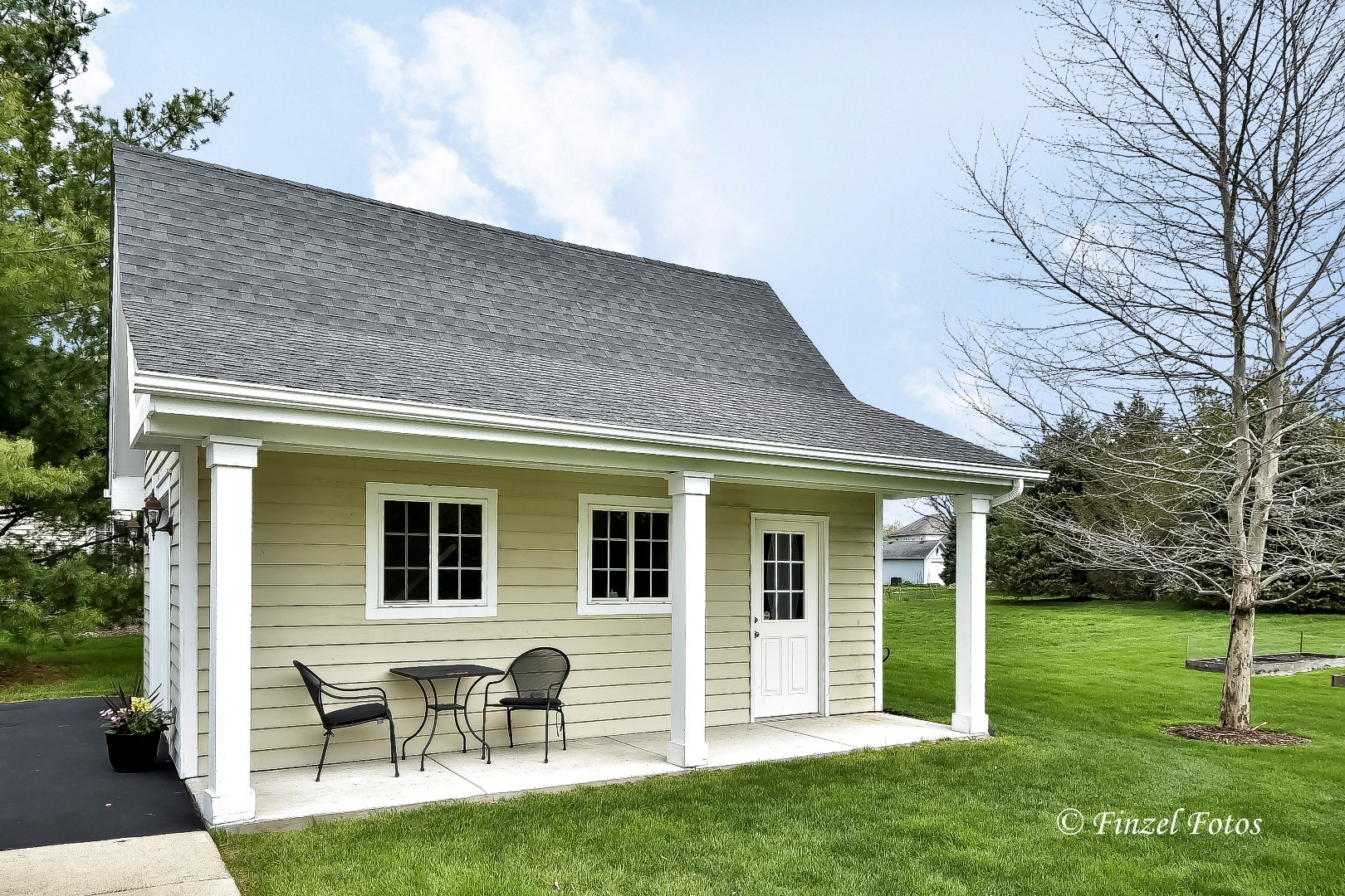 7N215 Ridge Line Road St. Charles, IL 60175 - Photo 27 of 33