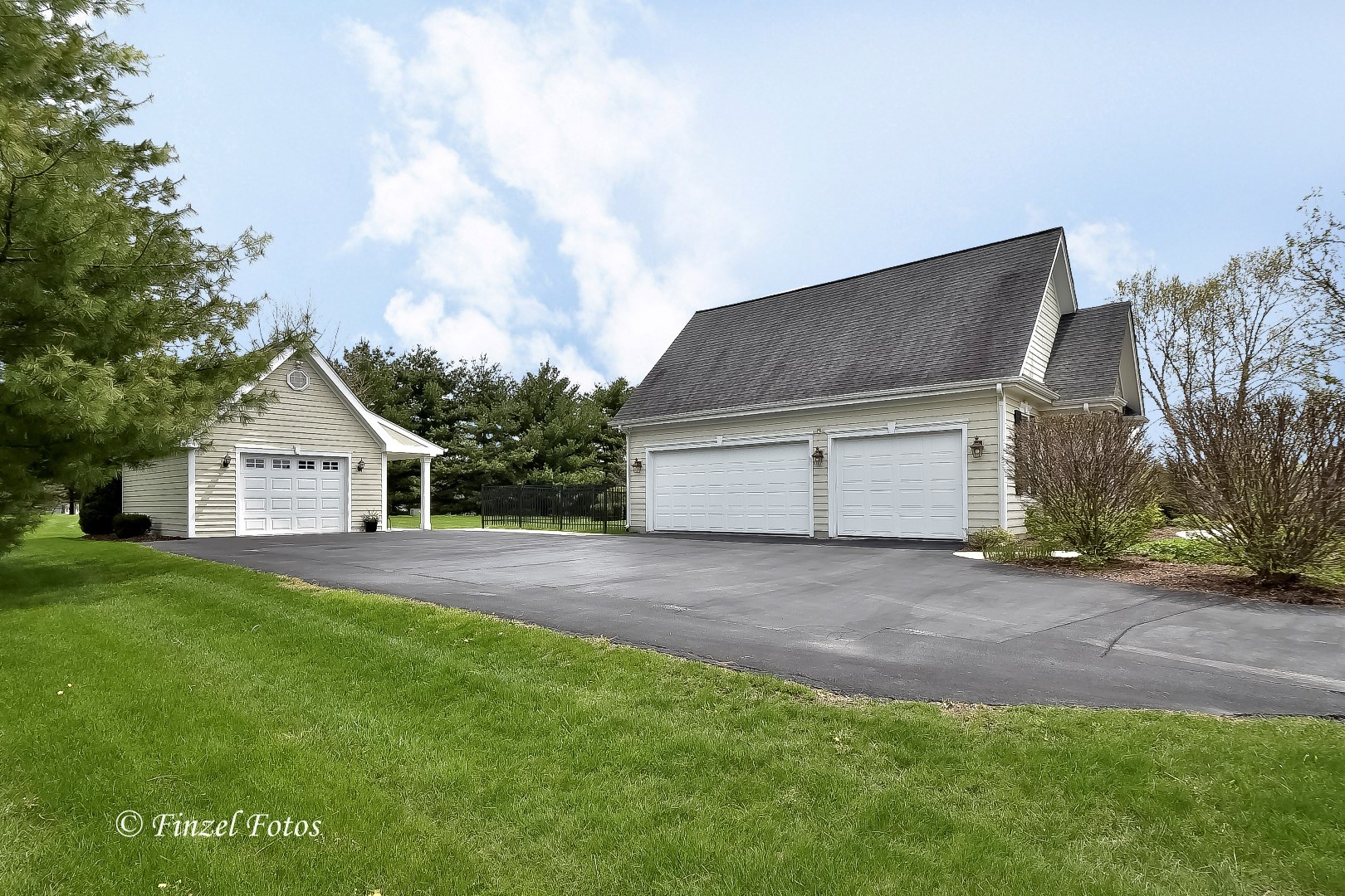 7N215 Ridge Line Road St. Charles, IL 60175 - Photo 28 of 33