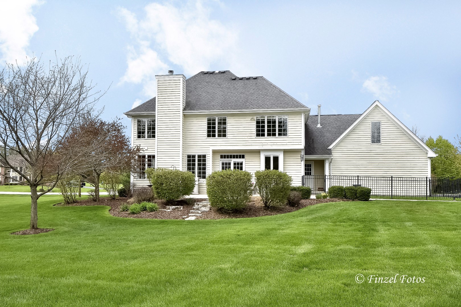 7N215 Ridge Line Road St. Charles, IL 60175 - Photo 29 of 33