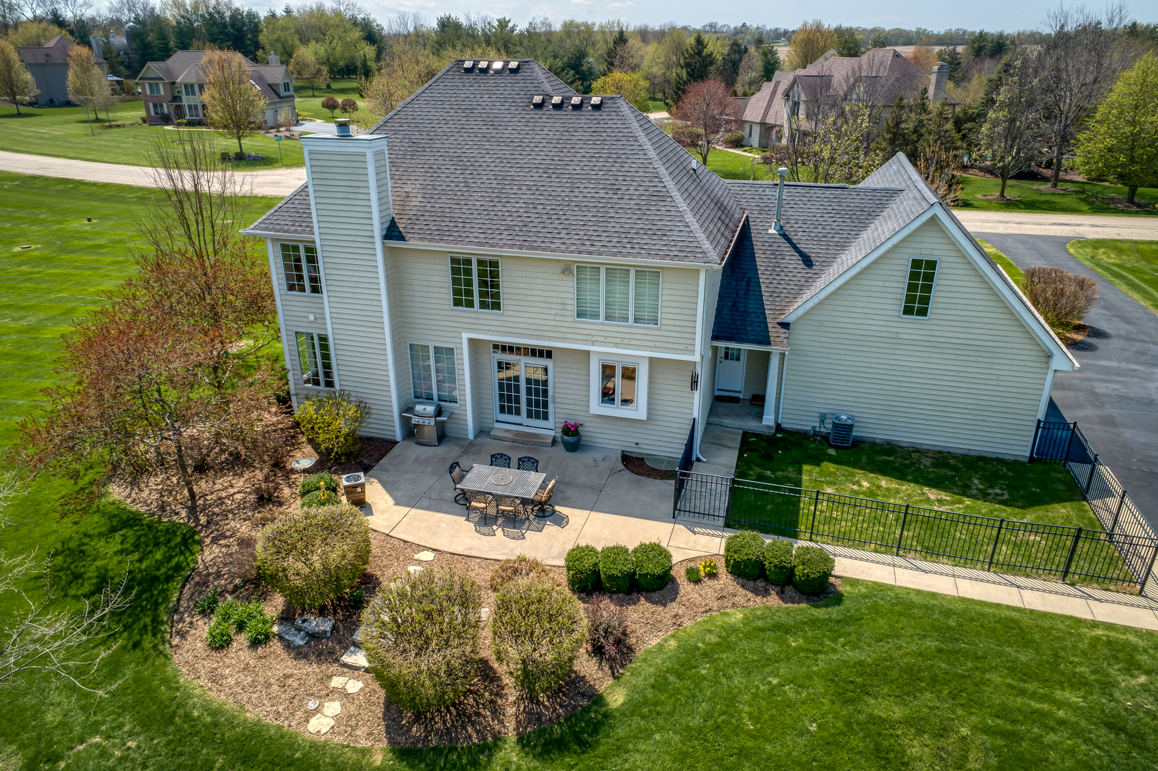 7N215 Ridge Line Road St. Charles, IL 60175 - Photo 30 of 33