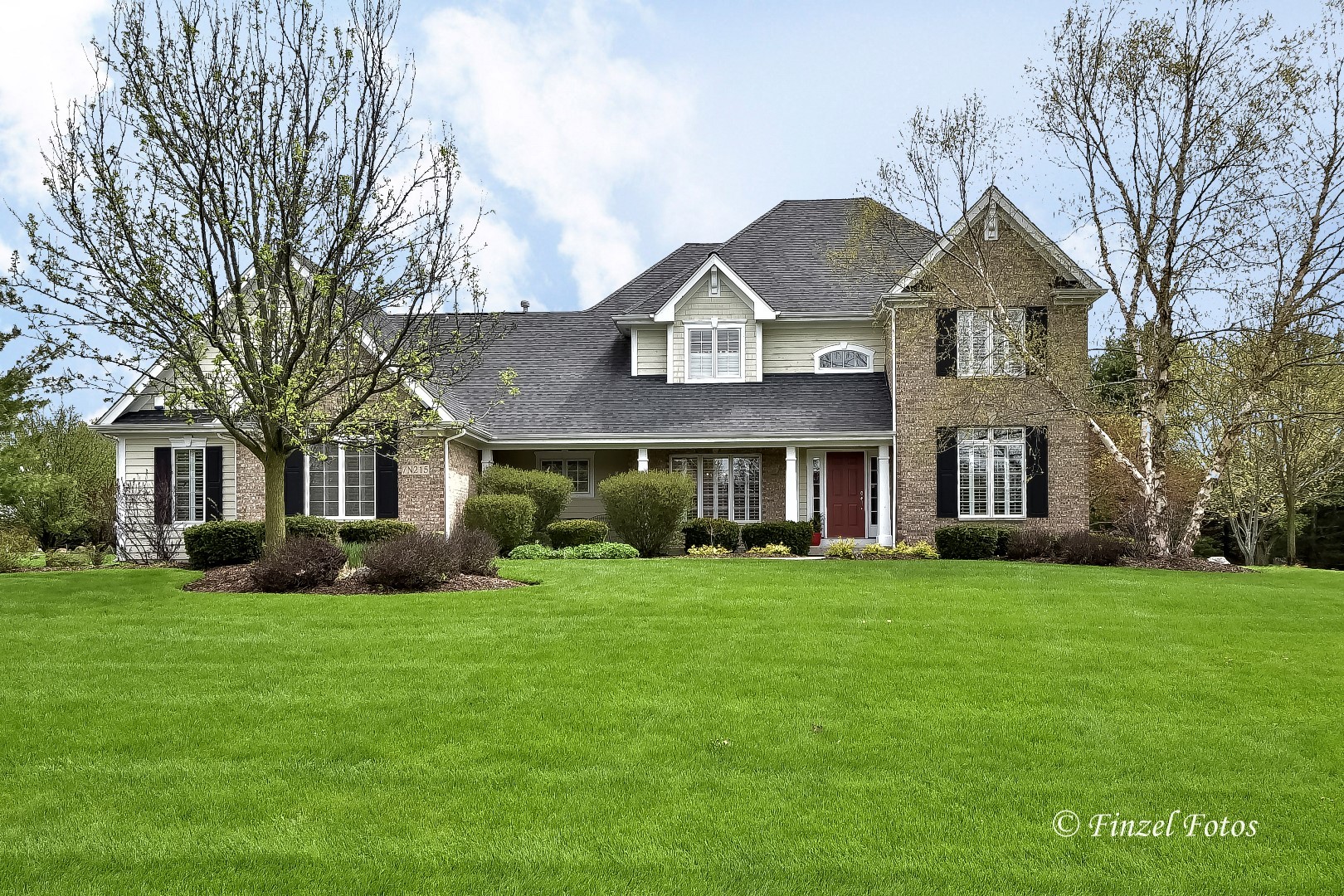 7N215 Ridge Line Road St. Charles, IL 60175 - Photo 4 of 33