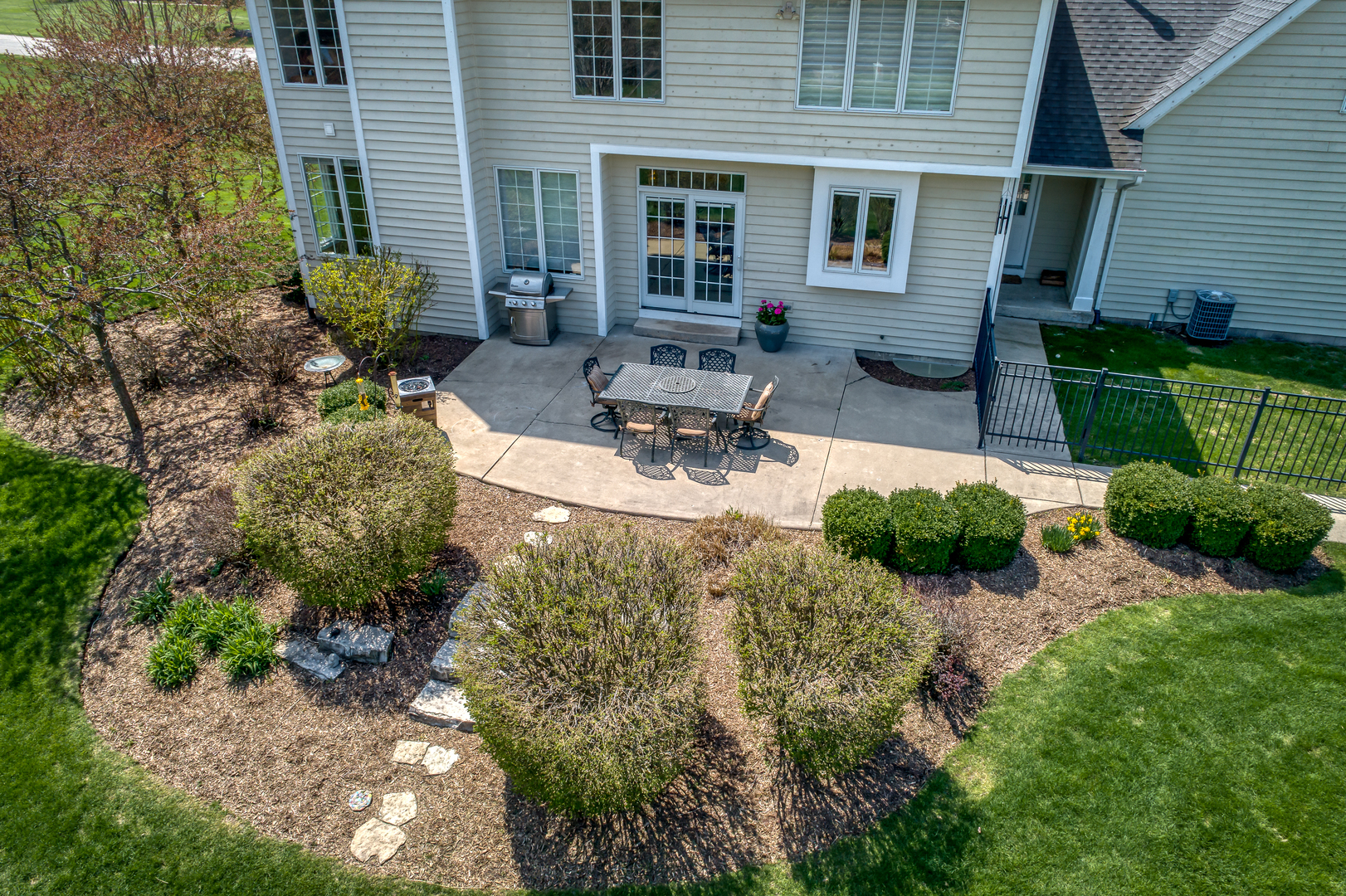 7N215 Ridge Line Road St. Charles, IL 60175 - Photo 31 of 33