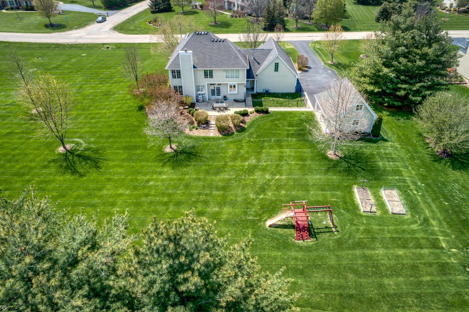 7N215 Ridge Line Road St. Charles, IL 60175 - Photo 32 of 33
