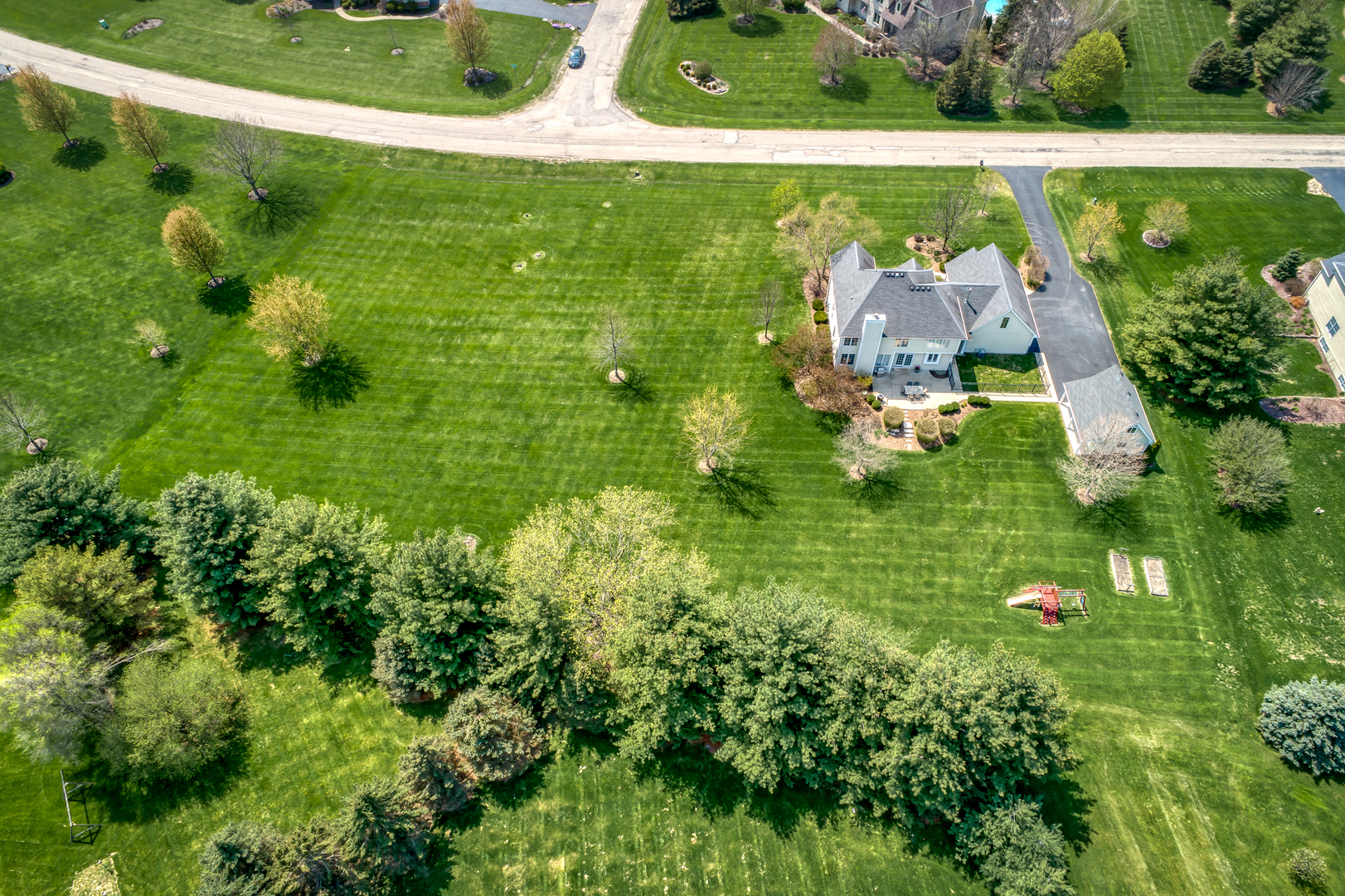 7N215 Ridge Line Road St. Charles, IL 60175 - Photo 33 of 33