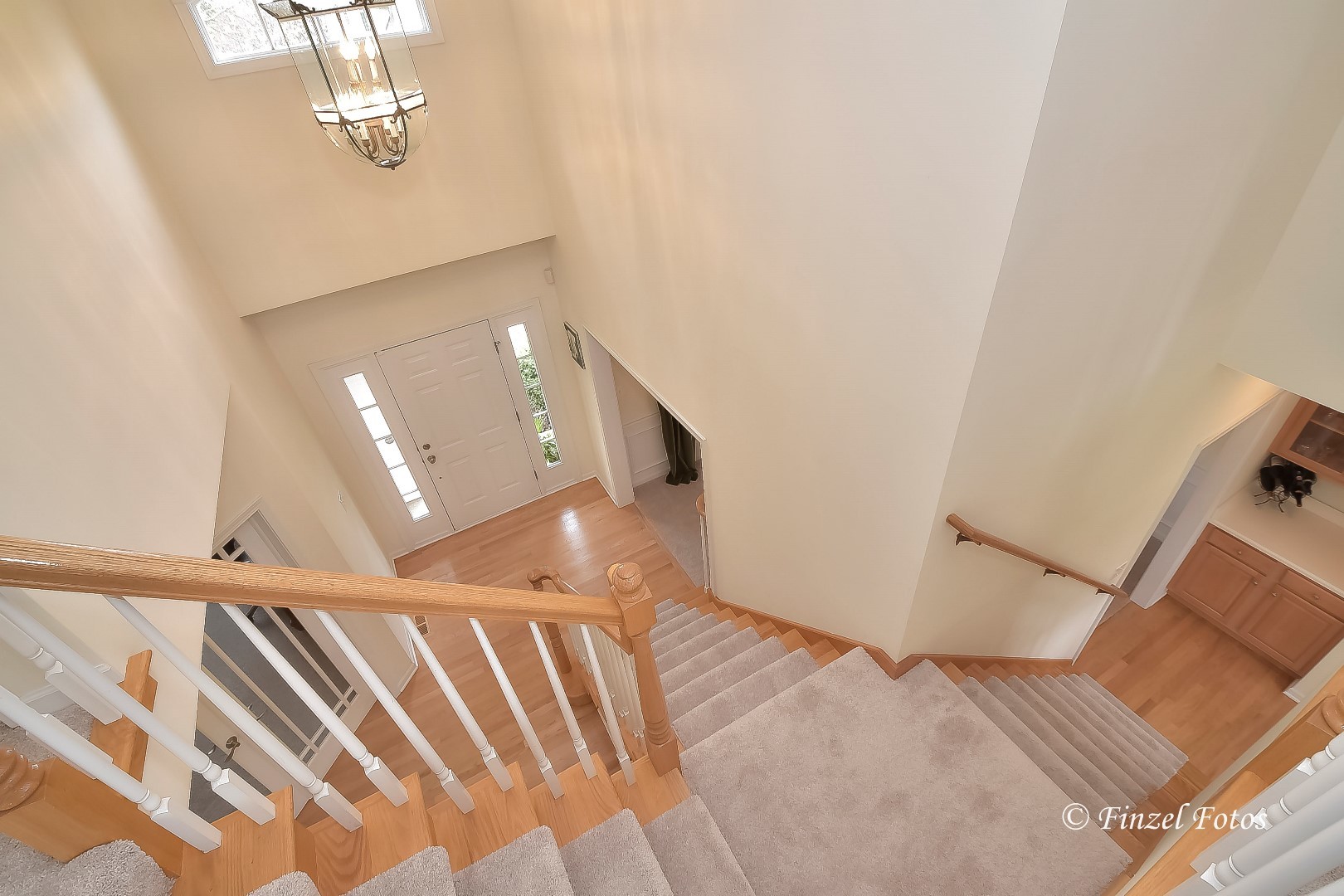 7N215 Ridge Line Road St. Charles, IL 60175 - Photo 5 of 33