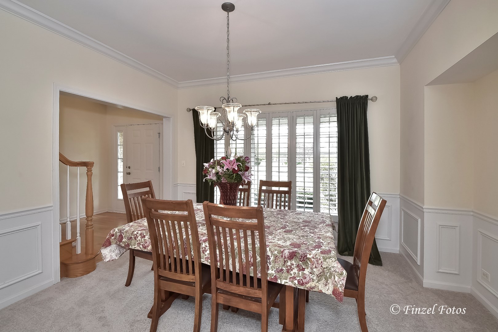 7N215 Ridge Line Road St. Charles, IL 60175 - Photo 6 of 33
