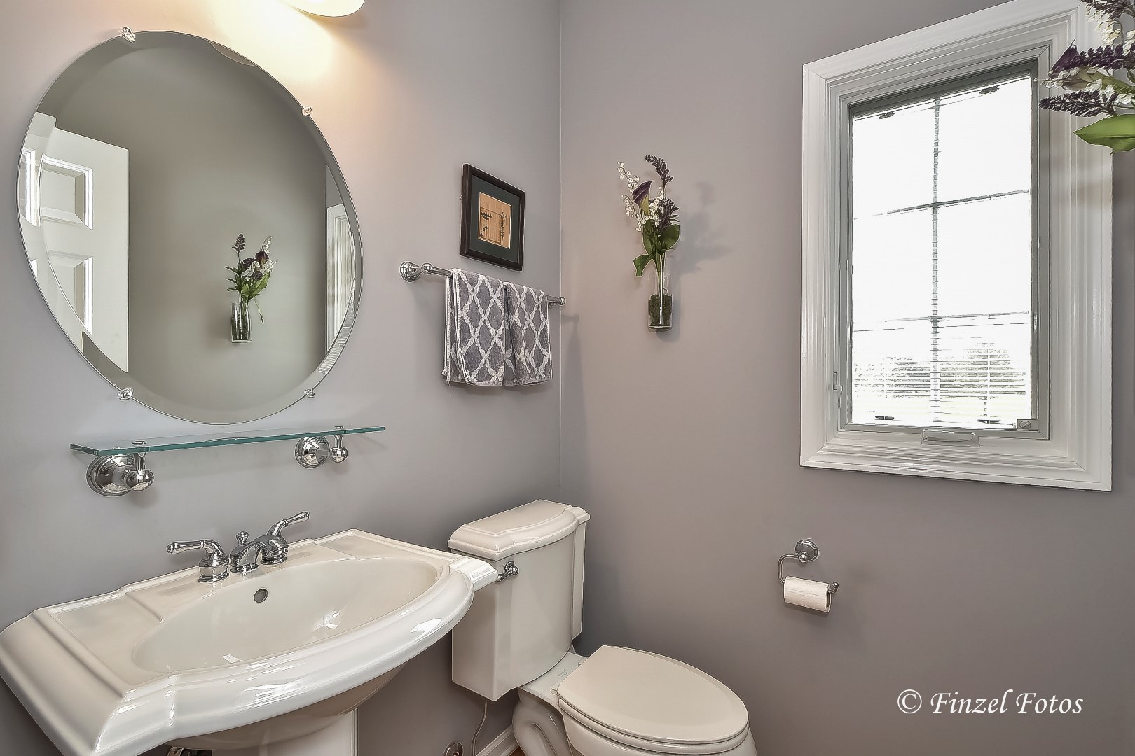 7N215 Ridge Line Road St. Charles, IL 60175 - Photo 8 of 33