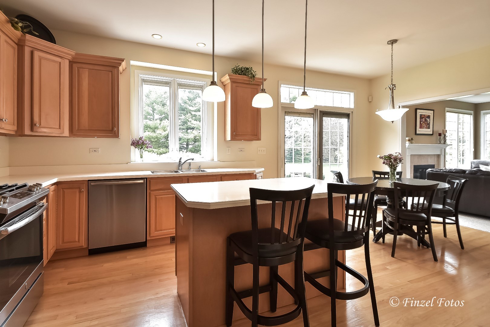 7N215 Ridge Line Road St. Charles, IL 60175 - Photo 9 of 33