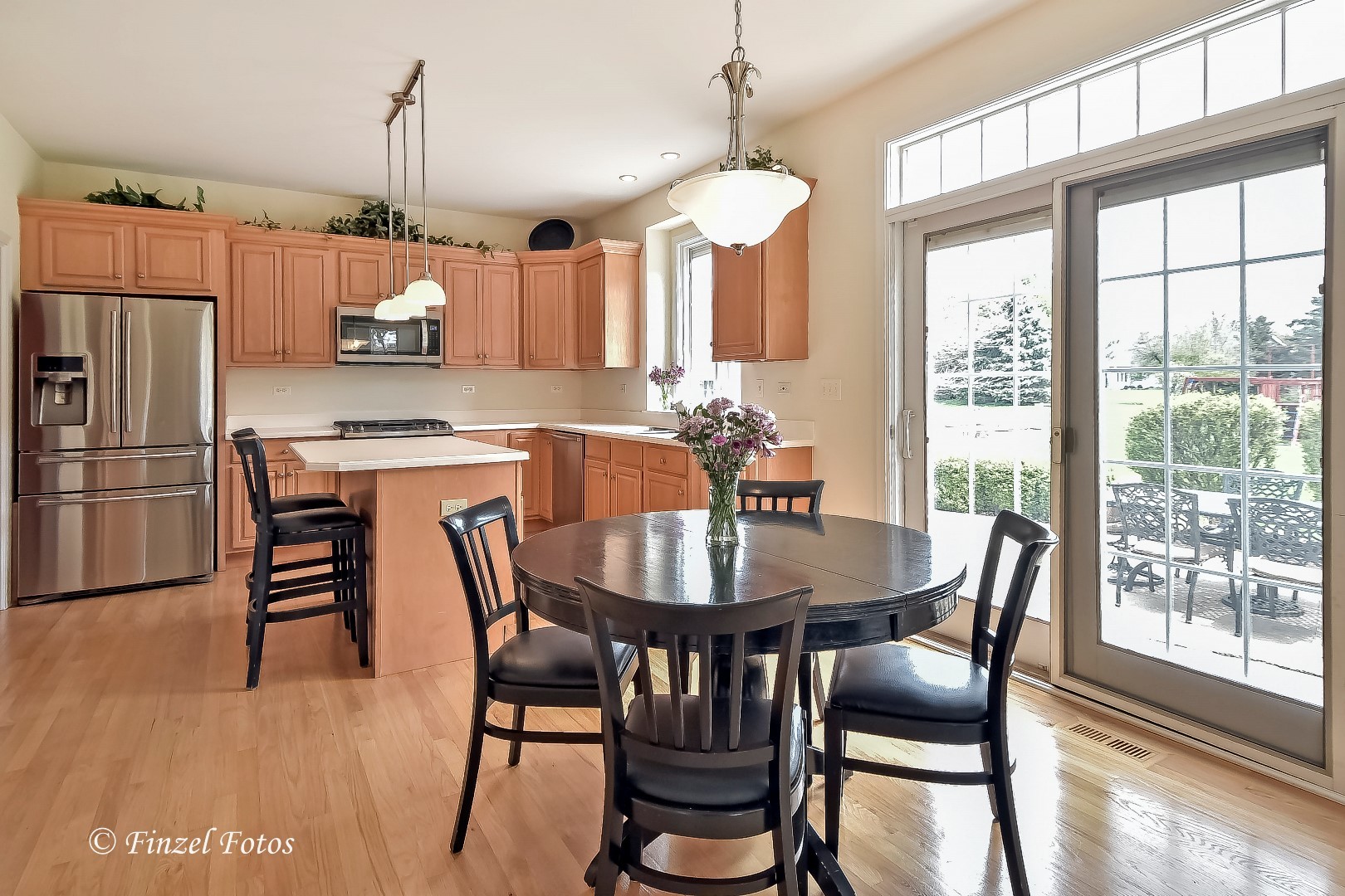 7N215 Ridge Line Road St. Charles, IL 60175 - Photo 10 of 33