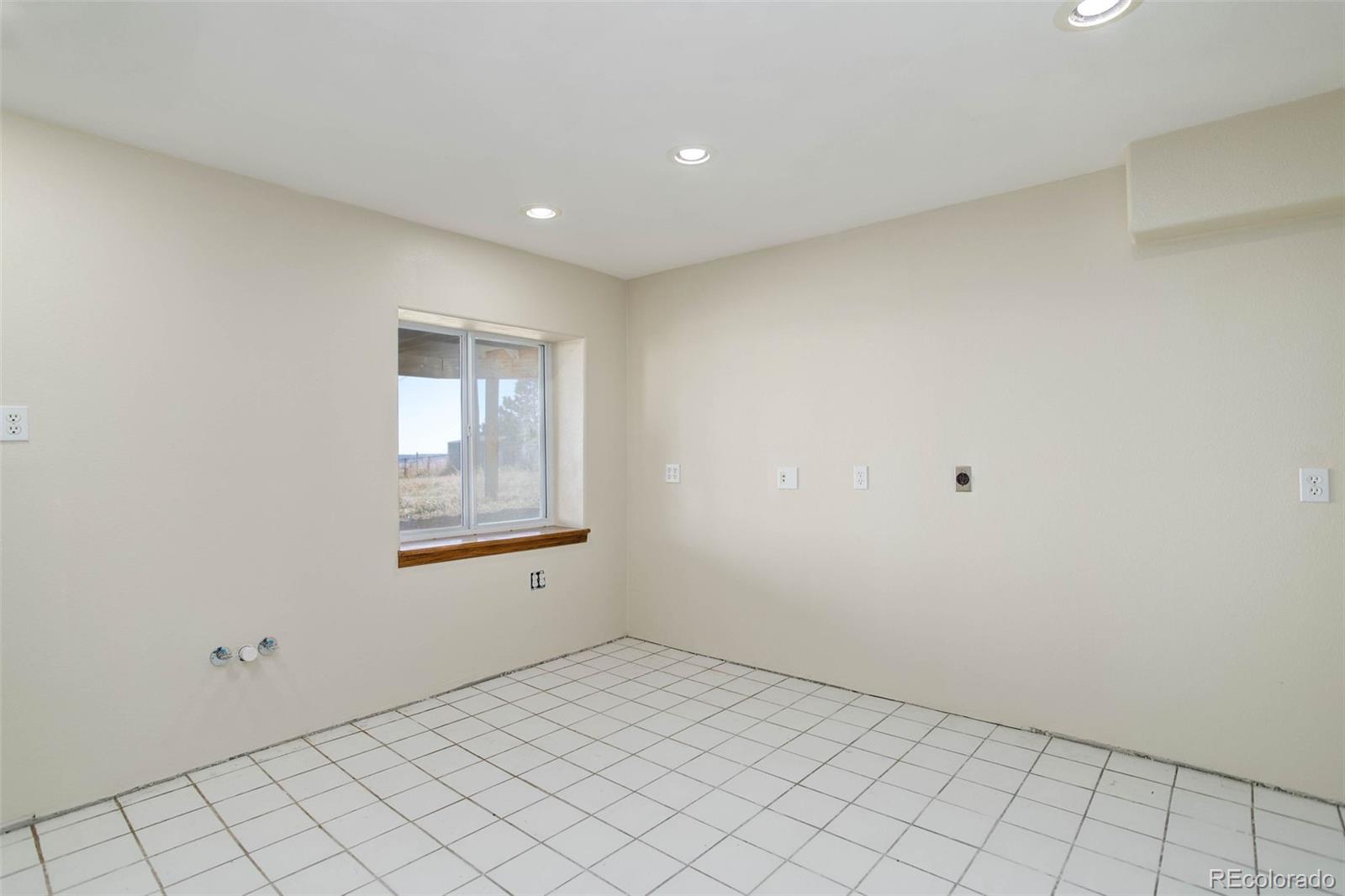 36922 View Ridge Drive Elizabeth, CO 80107 - Photo 21 of 24 Gallery Image 21