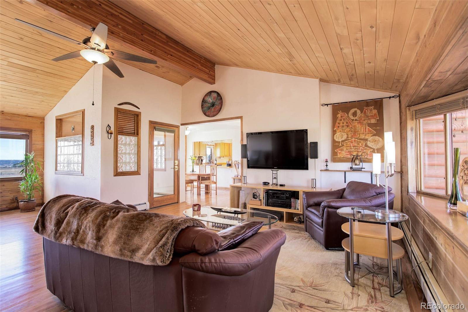 36922 View Ridge Drive Elizabeth, CO 80107 - Photo 5 of 24 Gallery Image 5