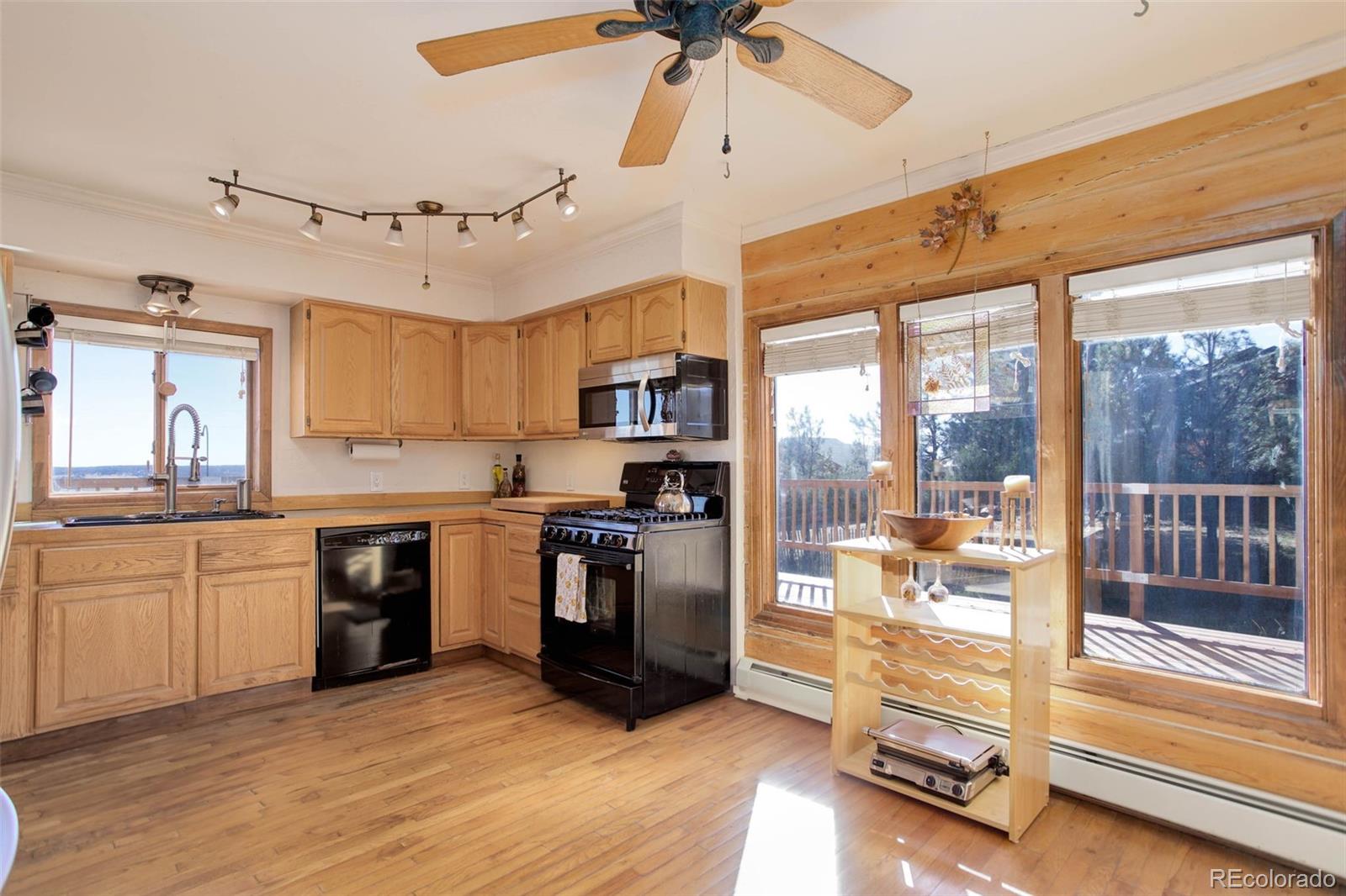 36922 View Ridge Drive Elizabeth, CO 80107 - Photo 8 of 24 Gallery Image 8