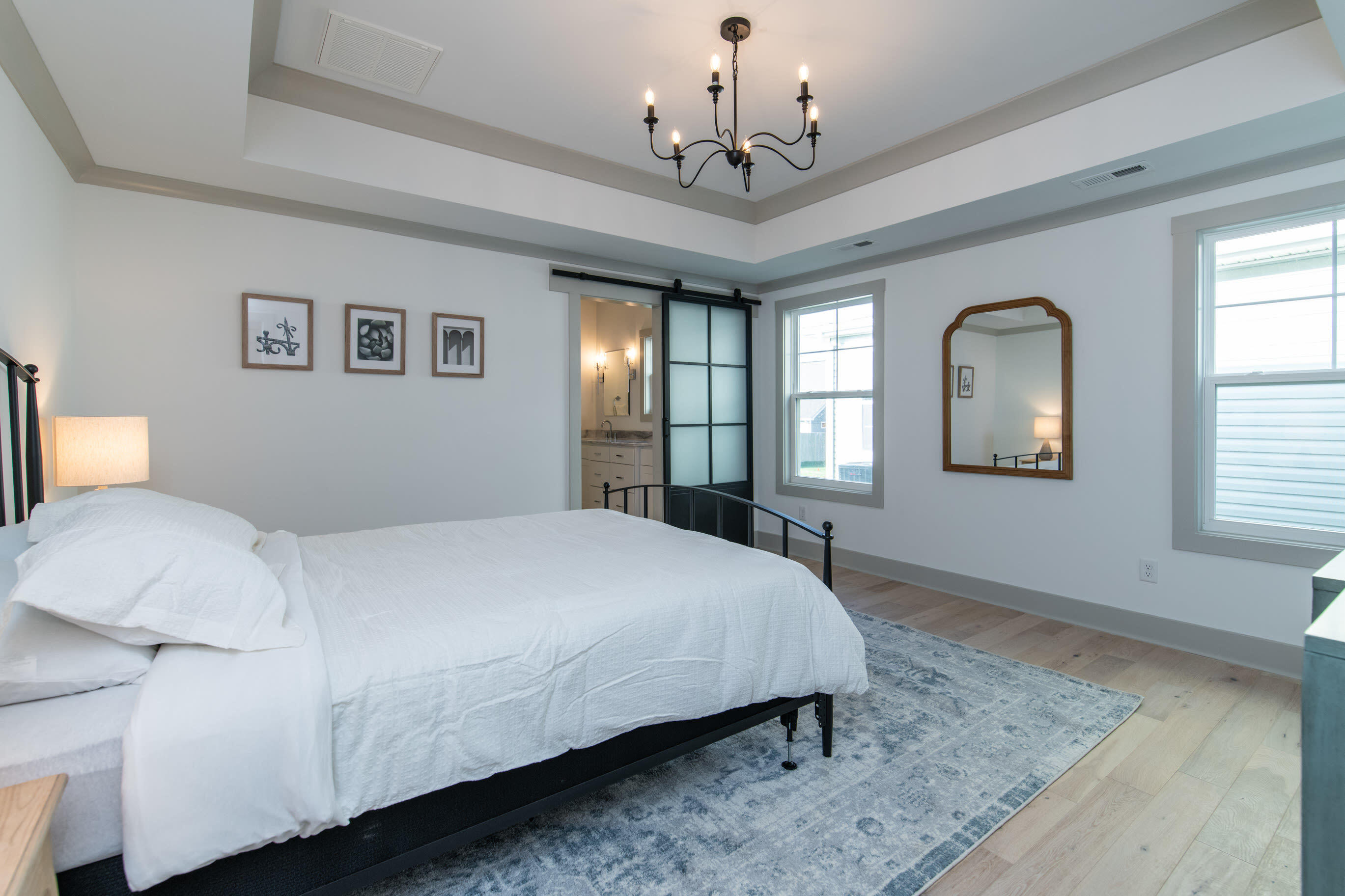 4016 Buttermilk Road Lexington, KY 40509 - Photo 27 of 37 20221104-4016-Buttermilk-Rd-TEMedia-031_