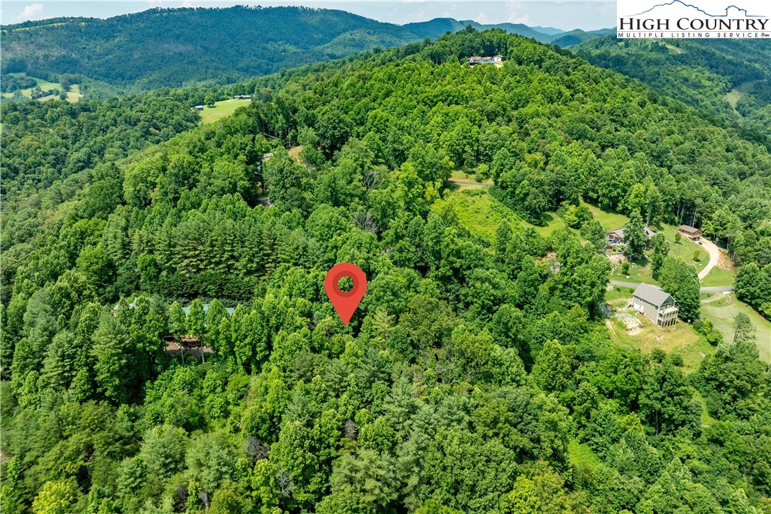Lot 12 Lake Ridge Butler, TN 37640 - Photo 17 of 22