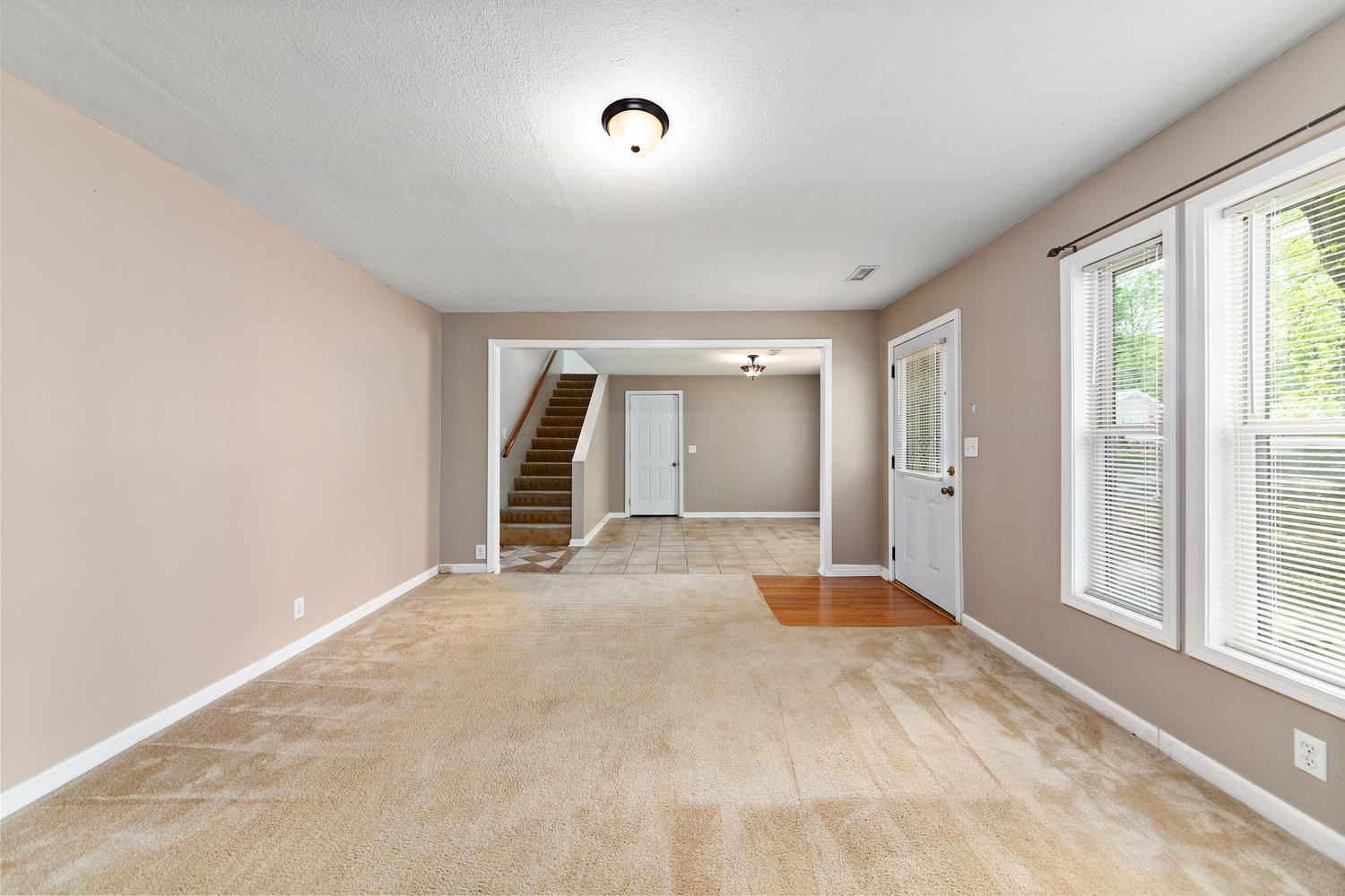 2087 Sanders Road Clarksville, TN 37043 - Photo 24 of 30 Gallery Image 24