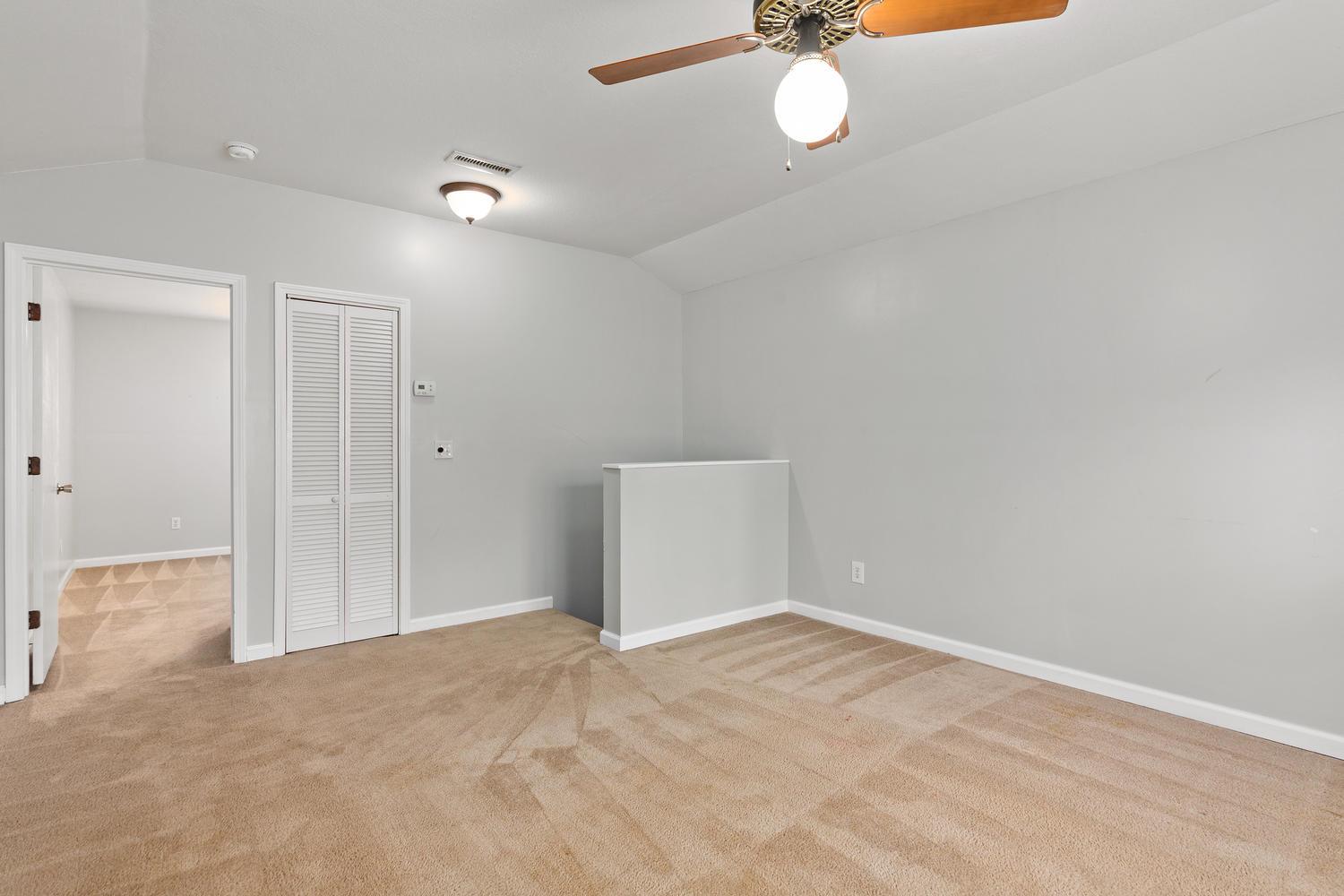 2087 Sanders Road Clarksville, TN 37043 - Photo 9 of 30 Gallery Image 9