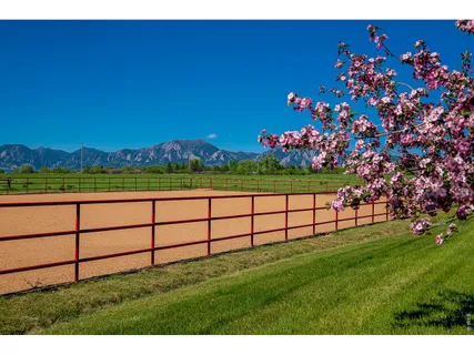 $9,999,900 | 2300 North 75th Street, Boulder, CO 80301