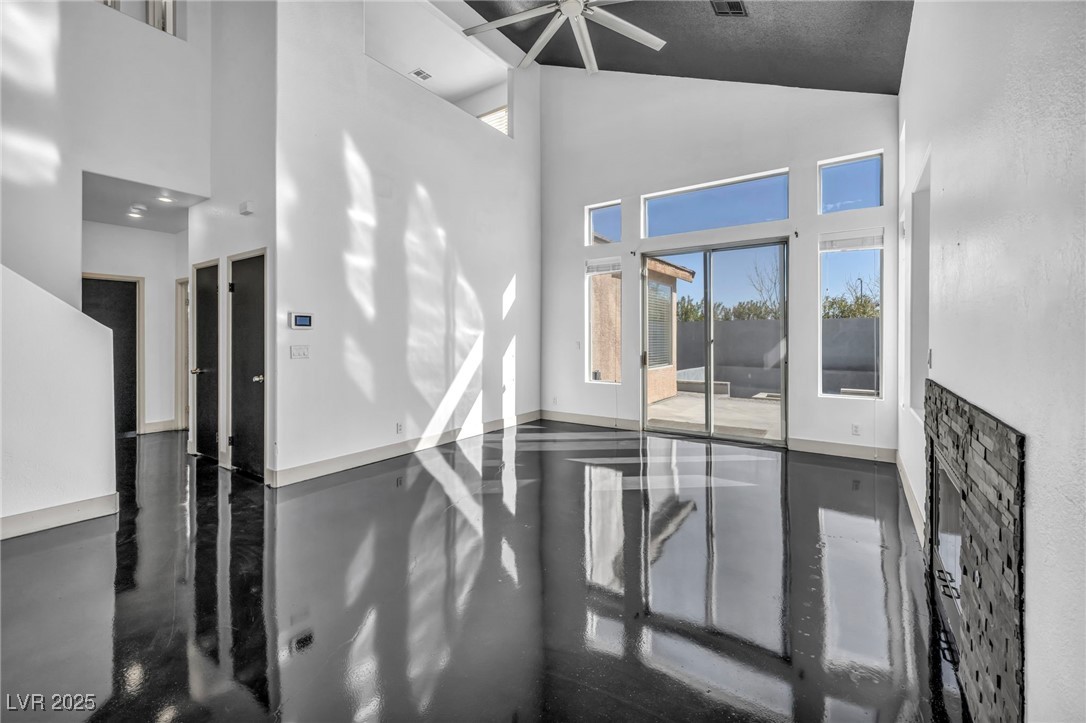 7308 Alpine Ridge Street Las Vegas, NV 89131 - Photo 7 of 47 Gallery Image 7