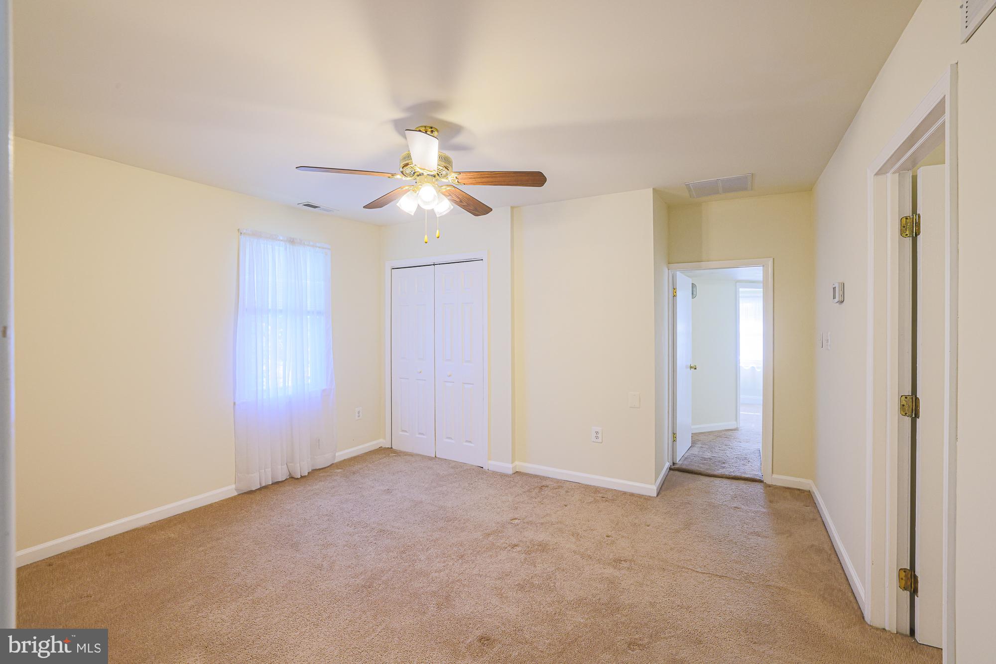 2412 Rocks Road Forest Hill, MD 21050 - Photo 44 of 52 Spacious room with natural light.