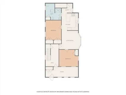 $899,000 | 10 Swan Street, Lawrence, MA 01841