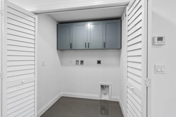 $2,450 | 1827 Palm Acres Drive, Unit 2, Palm Springs, FL 33406