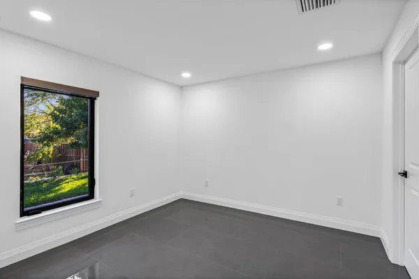 $2,450 | 1827 Palm Acres Drive, Unit 2, Palm Springs, FL 33406