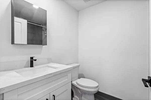 $2,450 | 1827 Palm Acres Drive, Unit 2, Palm Springs, FL 33406