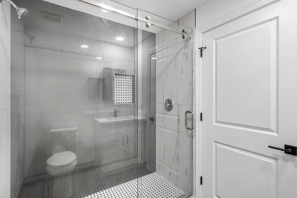 $2,450 | 1827 Palm Acres Drive, Unit 2, Palm Springs, FL 33406