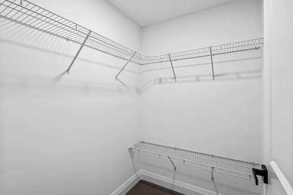 $2,450 | 1827 Palm Acres Drive, Unit 2, Palm Springs, FL 33406