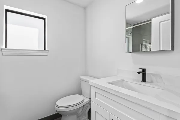 $2,450 | 1827 Palm Acres Drive, Unit 2, Palm Springs, FL 33406