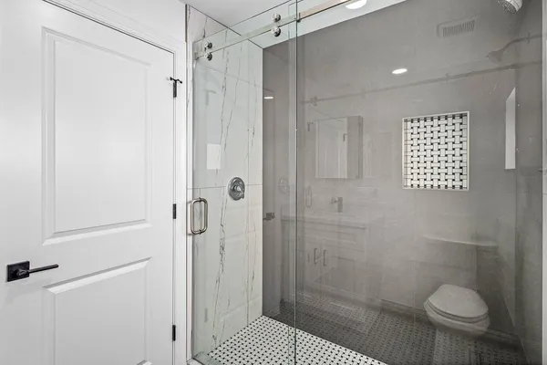 $2,450 | 1827 Palm Acres Drive, Unit 2, Palm Springs, FL 33406