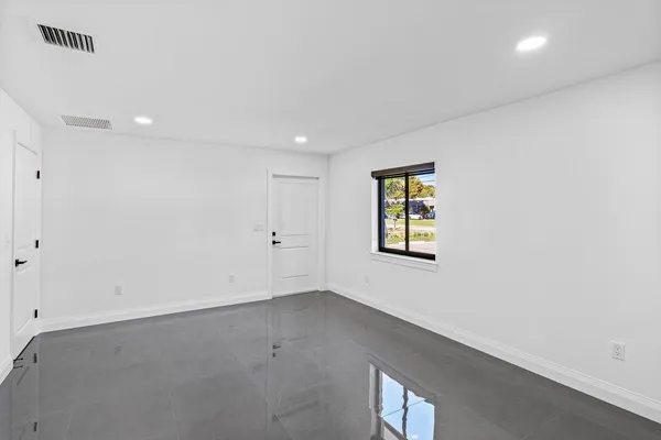 $2,450 | 1827 Palm Acres Drive, Unit 2, Palm Springs, FL 33406