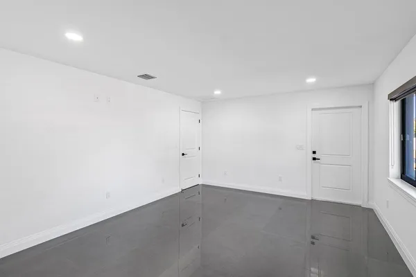 $2,450 | 1827 Palm Acres Drive, Unit 2, Palm Springs, FL 33406