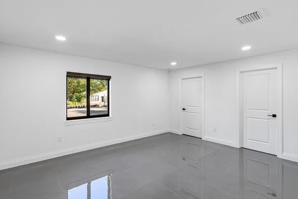 $2,450 | 1827 Palm Acres Drive, Unit 2, Palm Springs, FL 33406