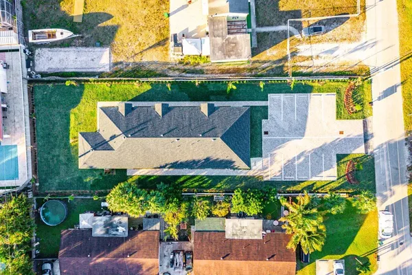 $2,450 | 1827 Palm Acres Drive, Unit 2, Palm Springs, FL 33406