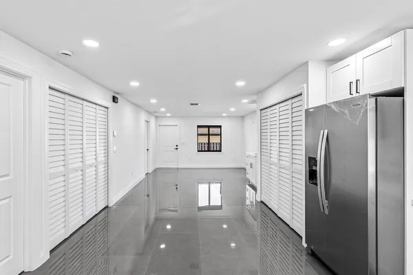 $2,450 | 1827 Palm Acres Drive, Unit 2, Palm Springs, FL 33406