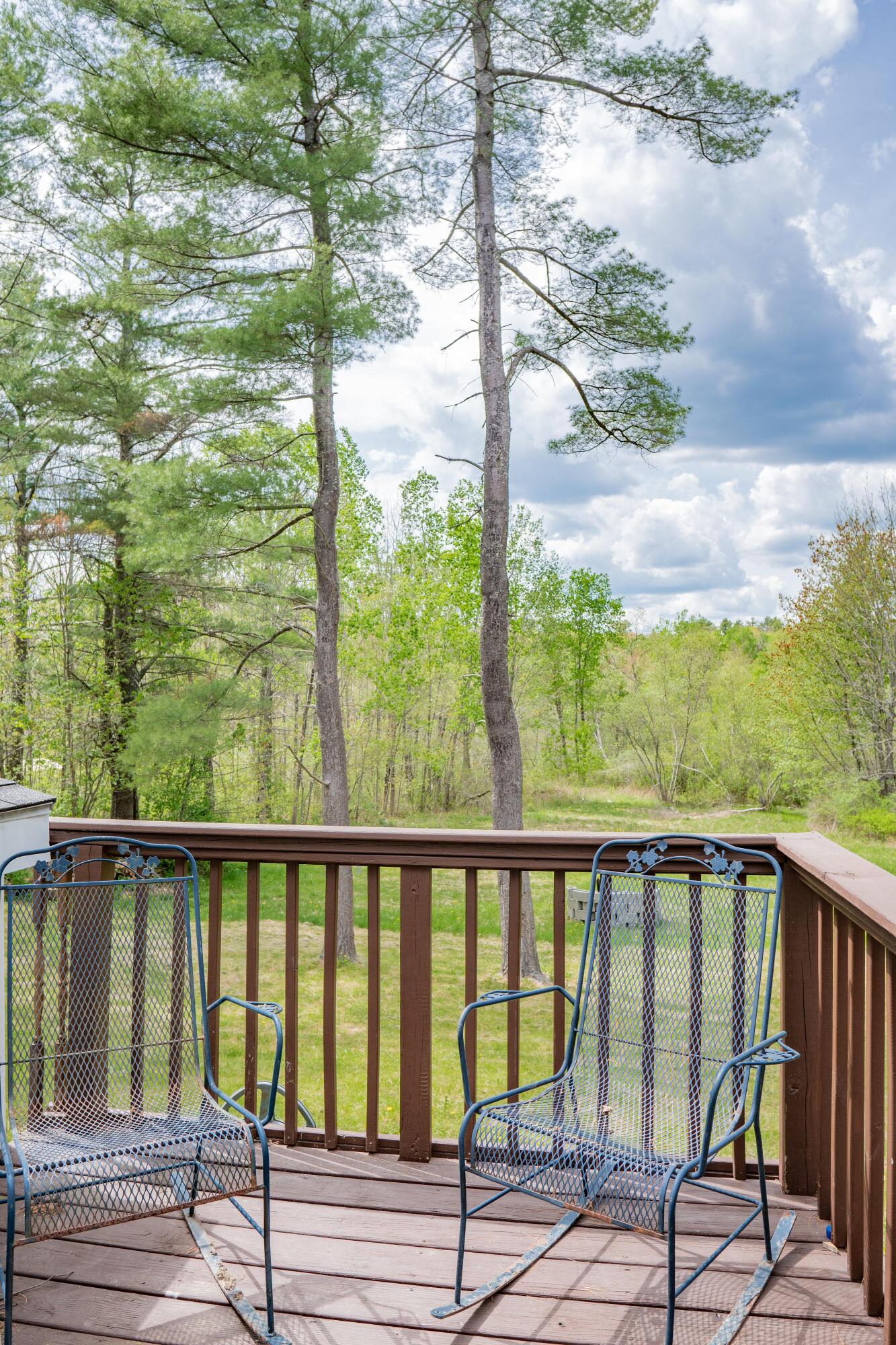 356 Birch Point Road Wiscasset, ME 04578 - Photo 15 of 38 356 Birch Point Road 15