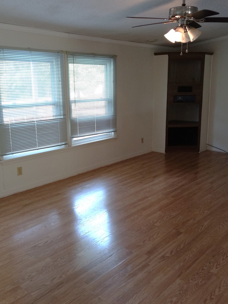 76 Willow Springs Road Chatsworth, GA 30705 - Photo 4 of 13 Gallery Image 4