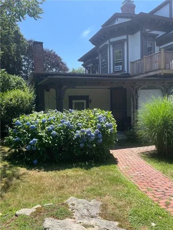 $5,000 | 46 Chastellux Avenue, Newport, RI 02840