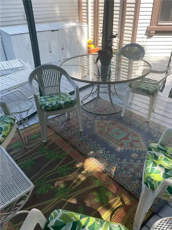 $5,000 | 46 Chastellux Avenue, Newport, RI 02840