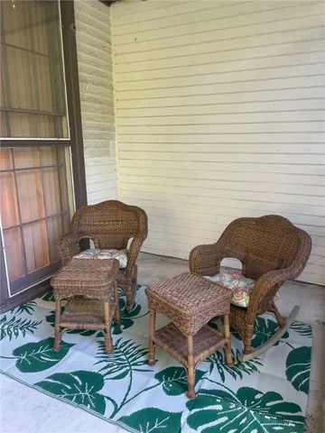 $6,000 | 46 Chastellux Avenue, Newport, RI 02840