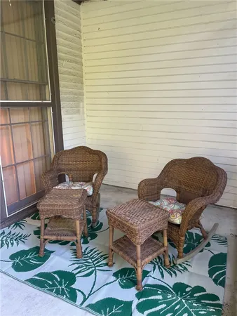 $5,000 | 46 Chastellux Avenue, Newport, RI 02840