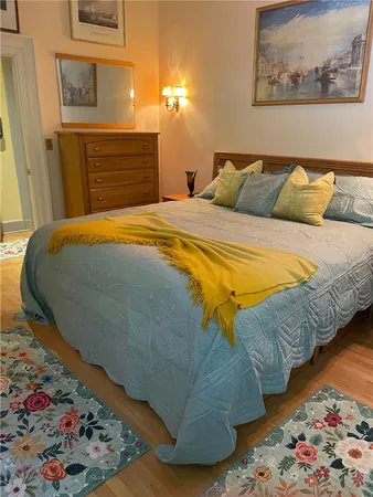 $5,000 | 46 Chastellux Avenue, Newport, RI 02840