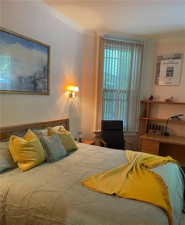 $5,000 | 46 Chastellux Avenue, Newport, RI 02840