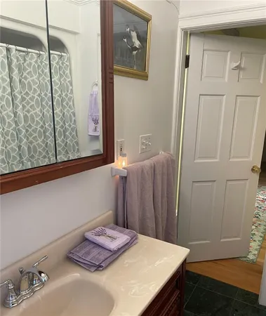 $5,000 | 46 Chastellux Avenue, Newport, RI 02840