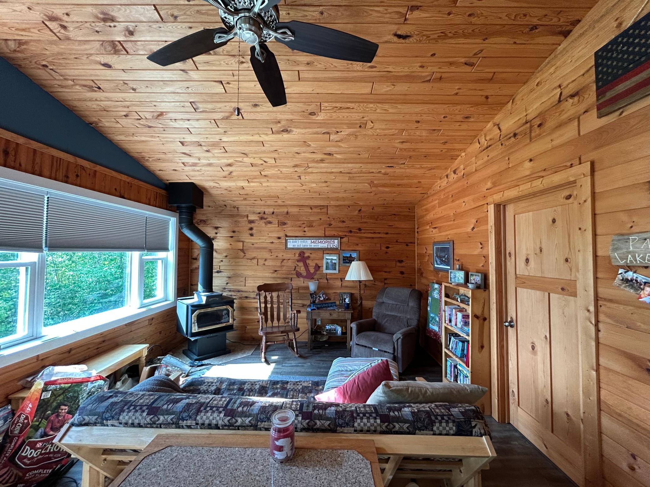 13894 Grouse Trail Bagley, MN 56621 - Photo 6 of 21