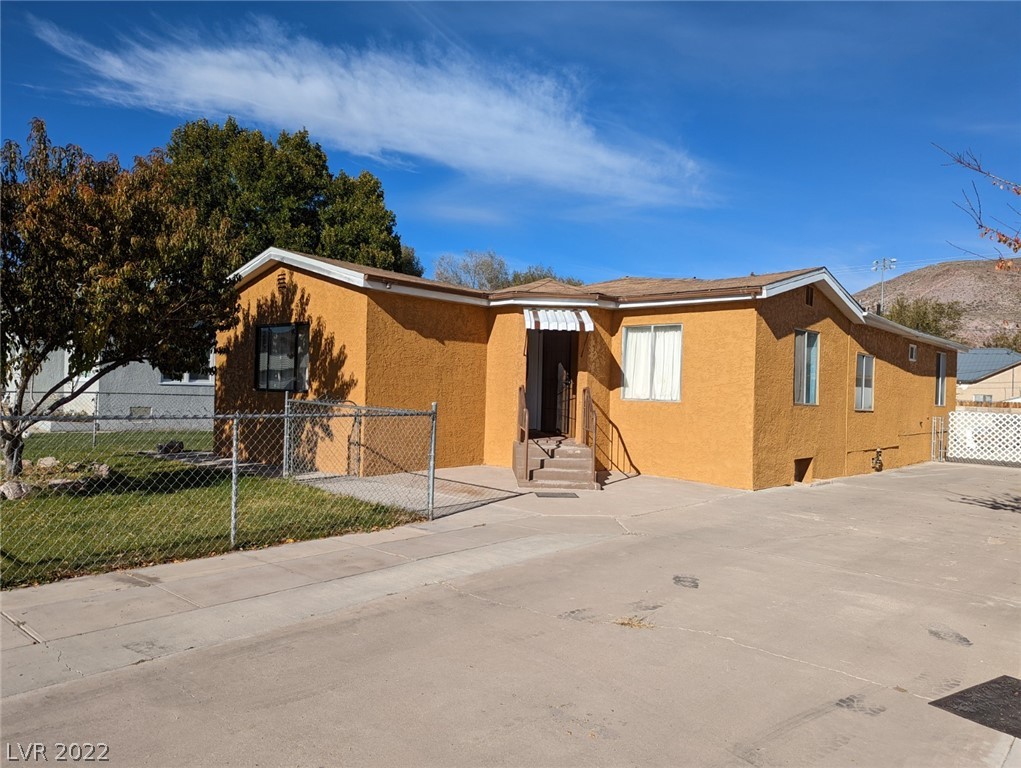 446 Main Street Caliente, NV 89008 - Photo 1 of 34
