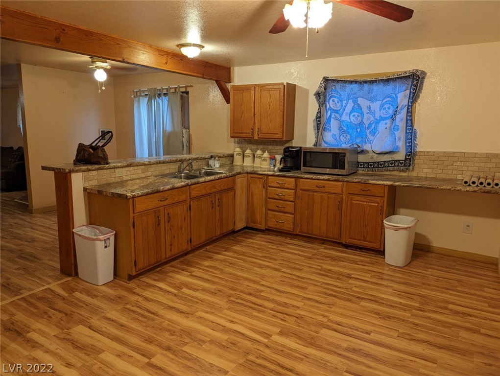 446 Main Street Caliente, NV 89008 - Photo 11 of 34